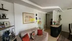 Foto 9 de Apartamento com 4 Quartos à venda, 170m² em Botafogo, Rio de Janeiro