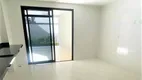 Foto 6 de Casa de Condomínio com 5 Quartos à venda, 252m² em Barra da Tijuca, Rio de Janeiro