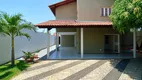 Foto 17 de Casa com 4 Quartos à venda, 315m² em Santa Isabel, Teresina