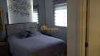 Foto 19 de Apartamento com 3 Quartos à venda, 108m² em Vila Dom Pedro II, São Paulo