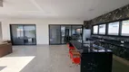 Foto 32 de Casa de Condomínio com 3 Quartos à venda, 400m² em Portal dos Bandeirantes Salto, Salto