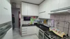 Foto 7 de Apartamento com 2 Quartos à venda, 57m² em Vila Brasilândia, São Paulo