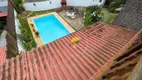 Foto 19 de Casa com 4 Quartos à venda, 227m² em Cascatinha, Petrópolis