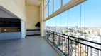 Foto 6 de Cobertura com 3 Quartos para alugar, 220m² em Santana, São Paulo