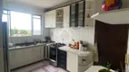 Foto 11 de Apartamento com 4 Quartos à venda, 130m² em Baú, Cuiabá