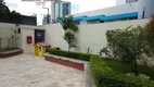 Foto 3 de Apartamento com 4 Quartos à venda, 145m² em Mauricio de Nassau, Caruaru