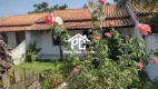 Foto 3 de Casa com 2 Quartos à venda, 68m² em Pontinha, Araruama