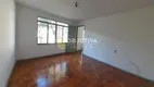 Foto 5 de Casa com 3 Quartos à venda, 85m² em Cavalhada, Porto Alegre