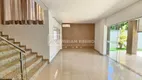 Foto 11 de Casa de Condomínio com 3 Quartos para alugar, 230m² em Condominio Alphaville II, Londrina
