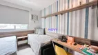 Foto 11 de Apartamento com 2 Quartos à venda, 68m² em Badu, Niterói