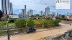 Foto 7 de Apartamento com 2 Quartos para venda ou aluguel, 85m² em Casa Caiada, Olinda