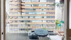 Foto 3 de Apartamento com 2 Quartos à venda, 115m² em Jardim América, São Paulo
