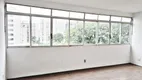 Foto 2 de Apartamento com 3 Quartos à venda, 110m² em Jardim Paulista, São Paulo