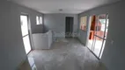 Foto 21 de Cobertura com 3 Quartos à venda, 115m² em Engenho De Dentro, Rio de Janeiro