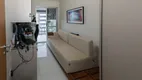 Foto 22 de Apartamento com 2 Quartos à venda, 76m² em Itaigara, Salvador