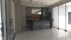 Foto 12 de Casa de Condomínio com 3 Quartos à venda, 180m² em Village Damha Rio Preto III, São José do Rio Preto