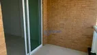 Foto 23 de Apartamento com 2 Quartos à venda, 67m² em Aldeota, Fortaleza