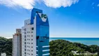 Foto 7 de Apartamento com 4 Quartos à venda, 282m² em Barra Norte, Balneário Camboriú