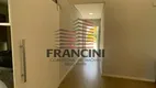 Foto 13 de Casa de Condomínio com 3 Quartos à venda, 270m² em Residencial Tivoli II, Bauru