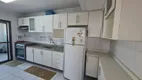 Foto 27 de Apartamento com 3 Quartos à venda, 130m² em Boqueirão, Santos