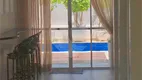 Foto 2 de Casa de Condomínio com 3 Quartos à venda, 290m² em Vila Oliveira, Mogi das Cruzes