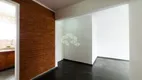 Foto 11 de Apartamento com 3 Quartos à venda, 68m² em Brooklin, São Paulo