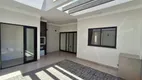 Foto 10 de Casa com 3 Quartos à venda, 105m² em Jardim Paris VI, Maringá