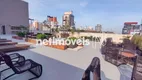 Foto 18 de Apartamento com 1 Quarto à venda, 26m² em Pinheiros, São Paulo