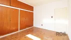 Foto 6 de Apartamento com 3 Quartos à venda, 90m² em Rio Branco, Porto Alegre