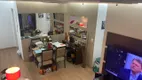 Foto 2 de Apartamento com 3 Quartos à venda, 67m² em Sacomã, São Paulo