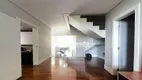 Foto 7 de Casa com 4 Quartos para venda ou aluguel, 700m² em Parque Taquaral, Campinas