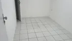 Foto 15 de Apartamento com 2 Quartos para alugar, 60m² em Mucuripe, Fortaleza