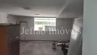 Foto 12 de Apartamento com 2 Quartos à venda, 75m² em Jardim Belvedere, Volta Redonda