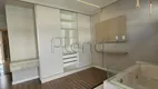 Foto 7 de Casa de Condomínio com 3 Quartos à venda, 160m² em Residencial Real Parque Sumaré, Sumaré