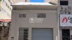 Foto 2 de Ponto Comercial para alugar, 57m² em Centro, Campinas