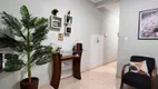 Foto 13 de Sobrado com 3 Quartos à venda, 140m² em Vila Pedra Branca, São Paulo