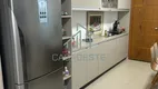 Foto 23 de Casa com 3 Quartos à venda, 170m² em Pirituba, São Paulo