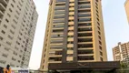 Foto 49 de Apartamento com 3 Quartos para venda ou aluguel, 220m² em Vila Suzana, São Paulo