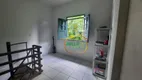 Foto 16 de Casa com 3 Quartos à venda, 205m² em Poço, Recife