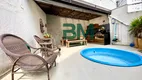 Foto 3 de Casa de Condomínio com 4 Quartos à venda, 355m² em Vila Andrade, São Paulo