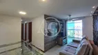 Foto 6 de Apartamento com 3 Quartos à venda, 87m² em Jardim Camburi, Vitória
