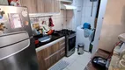 Foto 7 de Apartamento com 2 Quartos à venda, 48m² em Passaré, Fortaleza