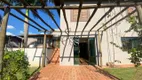 Foto 16 de Casa de Condomínio com 3 Quartos à venda, 174m² em Colinas do Piracicaba Ártemis, Piracicaba