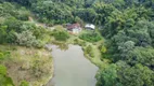 Foto 14 de Fazenda/Sítio com 6 Quartos à venda, 136190m² em Vila Itoupava, Blumenau