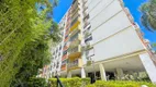 Foto 43 de Apartamento com 3 Quartos à venda, 101m² em Mont' Serrat, Porto Alegre