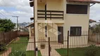 Foto 3 de Casa com 4 Quartos à venda, 210m² em Jardim Atlântico, Florianópolis