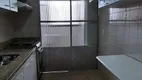 Foto 18 de Apartamento com 3 Quartos à venda, 82m² em Maranhão, São Paulo