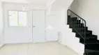 Foto 9 de Casa de Condomínio com 2 Quartos à venda, 52m² em Campo de Santana, Curitiba