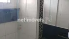 Foto 17 de Apartamento com 3 Quartos à venda, 60m² em Camargos, Belo Horizonte