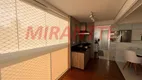 Foto 20 de Apartamento com 3 Quartos à venda, 110m² em Vila Pauliceia, São Paulo